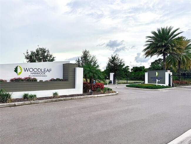Building Photo - 11524 Woodleaf Dr