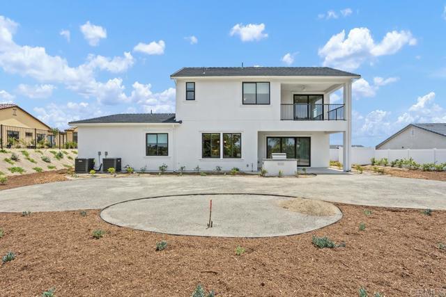 Building Photo - 1215 Stonemark Place