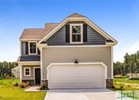 Building Photo - 104 S Trl Wy