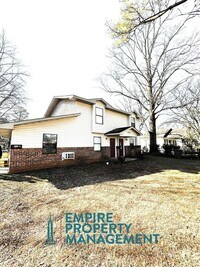 Building Photo - Come Home To Five Points!