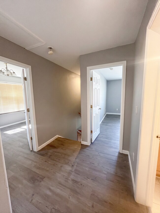 Building Photo - Spacious 4-Bedroom Home Between Frisco & Breckenridge | Attached Garage | Year Lease