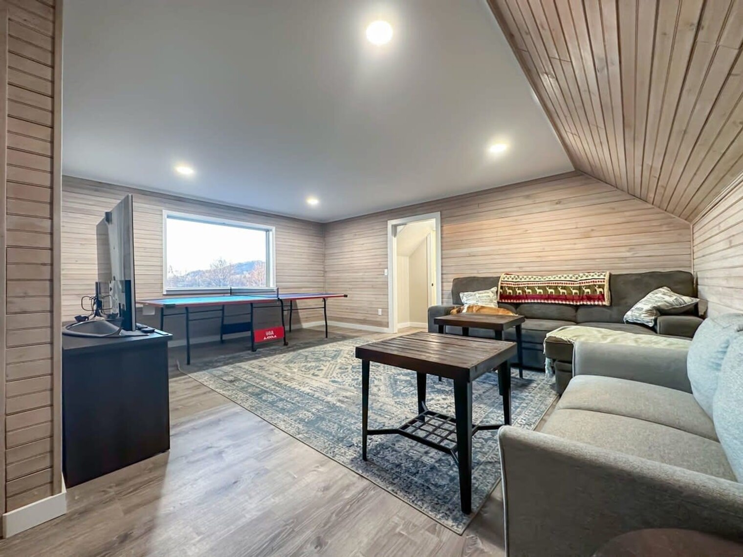 Building Photo - 204 Terrys Gap Loop Rd