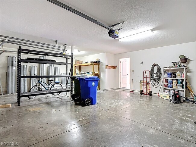 Building Photo - 2798 Via Piazza Loop