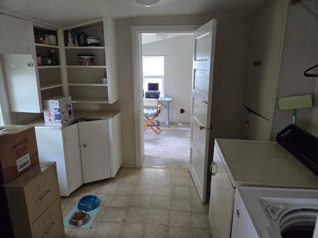 Primary Photo - 1330 9th St