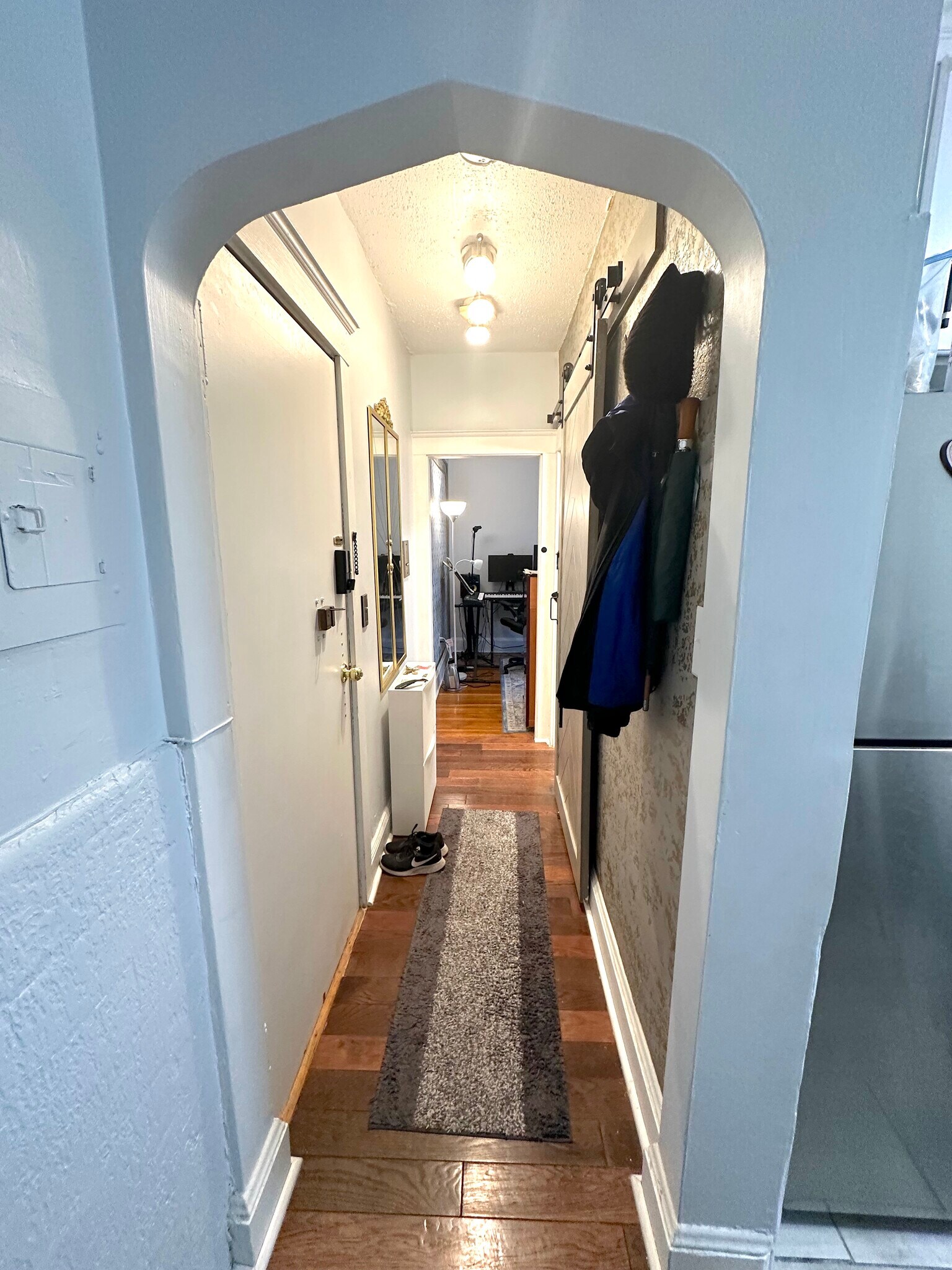 Building Photo - 26 Chiswick Rd