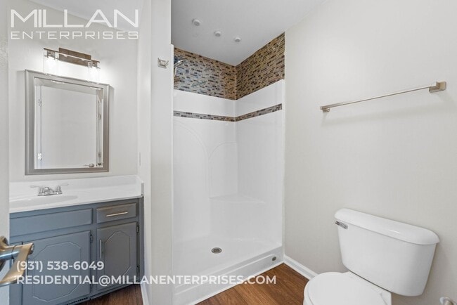 Building Photo - 123 Union St