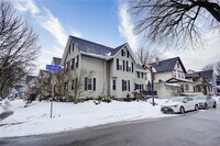 Building Photo - 249 S Goodman St