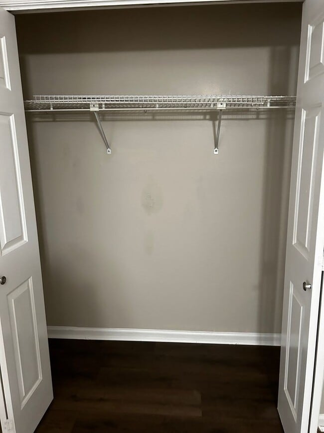 Building Photo - Vernon River Plantation - 3 Bedroom Townhome