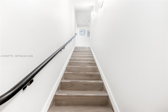 Building Photo - 25657 SW 144th Ave