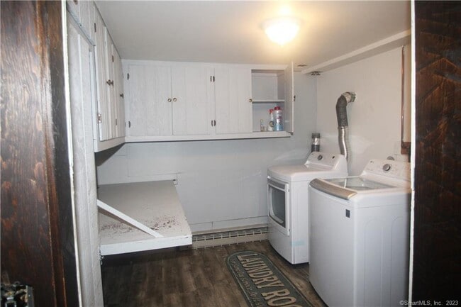 Building Photo - 174 Stadley Rough Rd