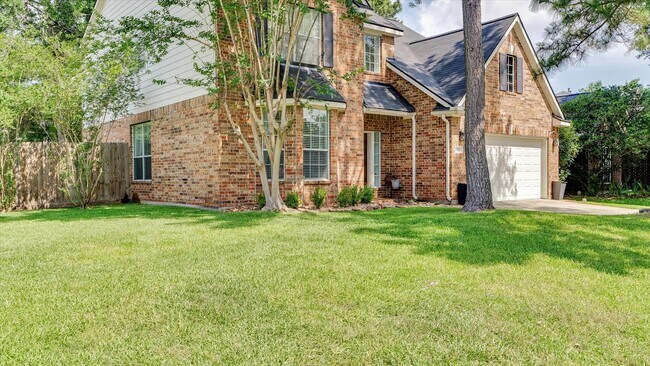 Primary Photo - 20703 Emerald Spruce Ct