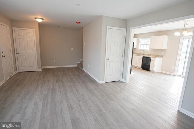 Building Photo - 241 Morgans Ct