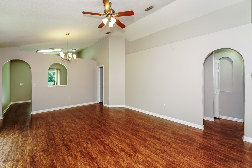 Building Photo - 1722 Wekiva Crossing Blvd