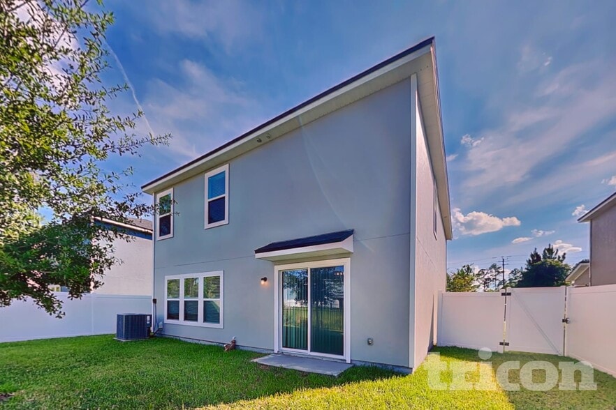 Building Photo - 56 Raphael Ln