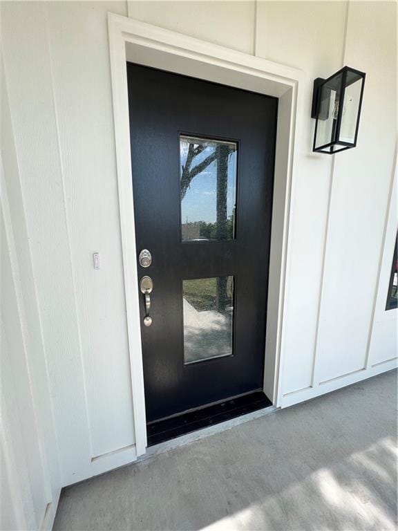 Building Photo - 600 Fir Ln