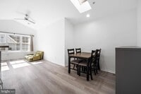 Building Photo - 18533 Boysenberry Dr