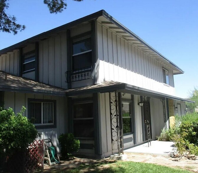 Building Photo - 1428 Lorilyn Ave