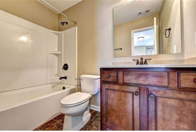 Building Photo - 5957 Stow Dr