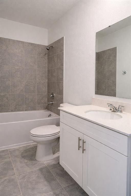 Building Photo - 7436 Stone Crk Trl