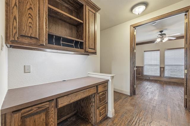 Building Photo - 1025 Lady Lore Ln