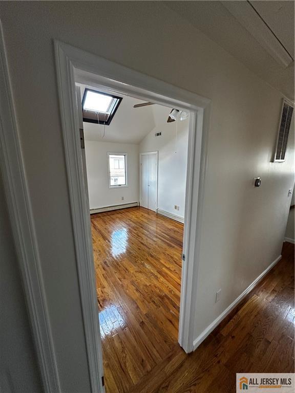 Building Photo - 1 Stanton St