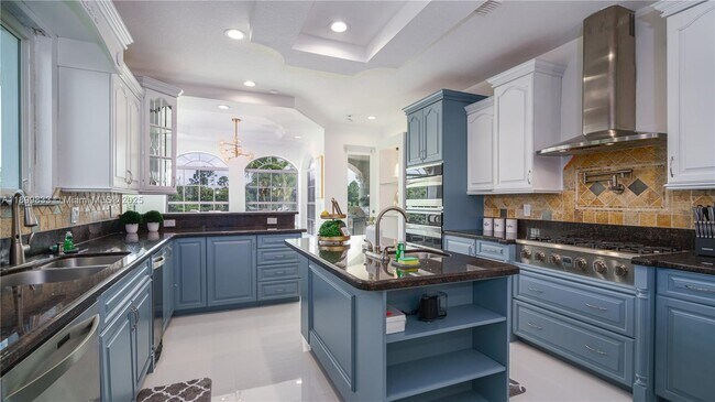 Building Photo - 6152 SW Banks St