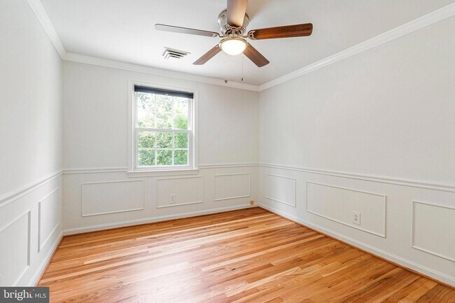 Building Photo - 4203 Pickering Pl