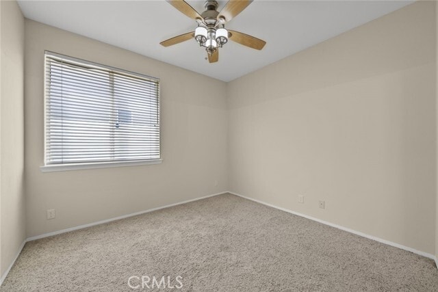 Building Photo - 42302 Sunnyslope Dr