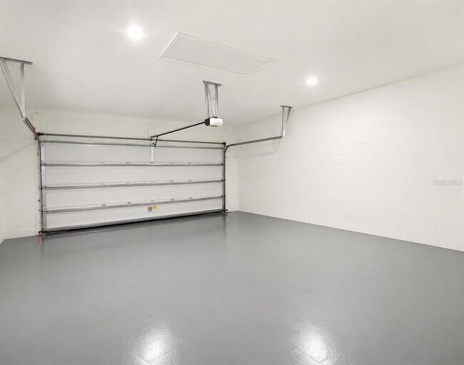Building Photo - 9545 Passaic Pkwy