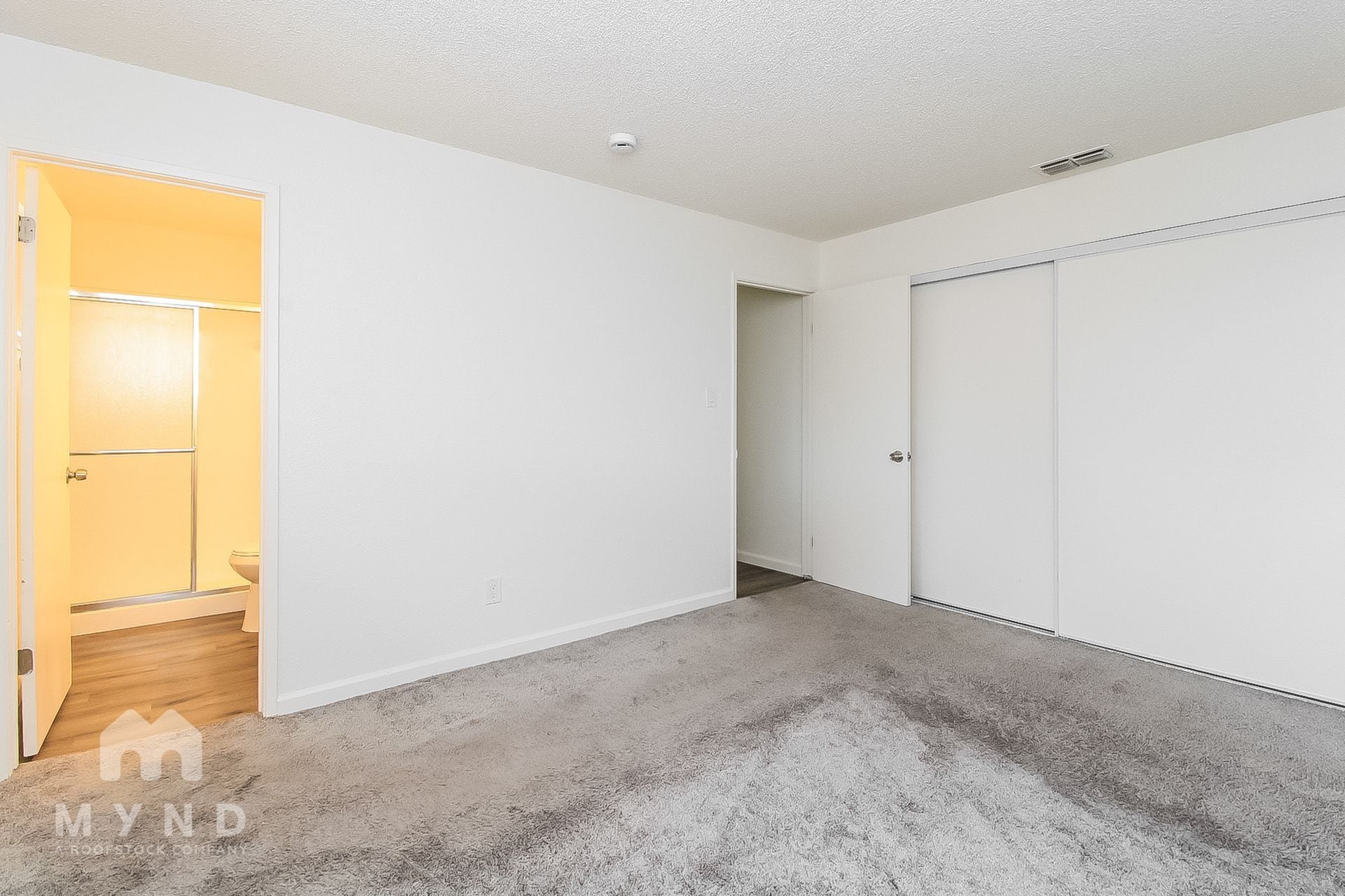 Building Photo - 7304 Lawnwood Dr