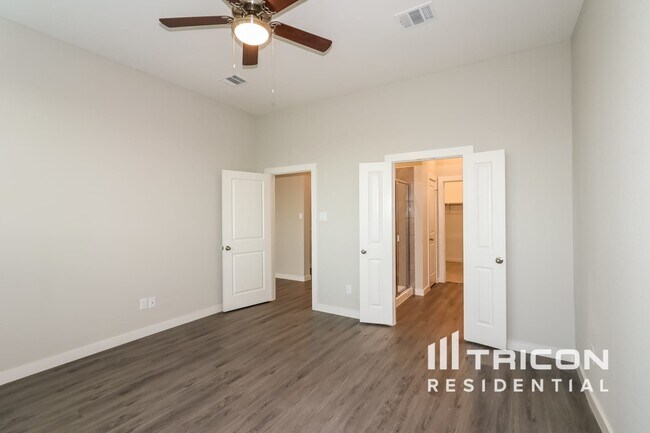 Building Photo - 2363 Cohorn Trl