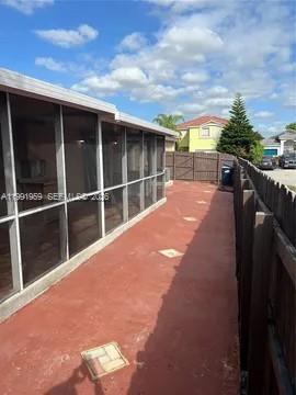 Building Photo - 14218 SW 176th Terr