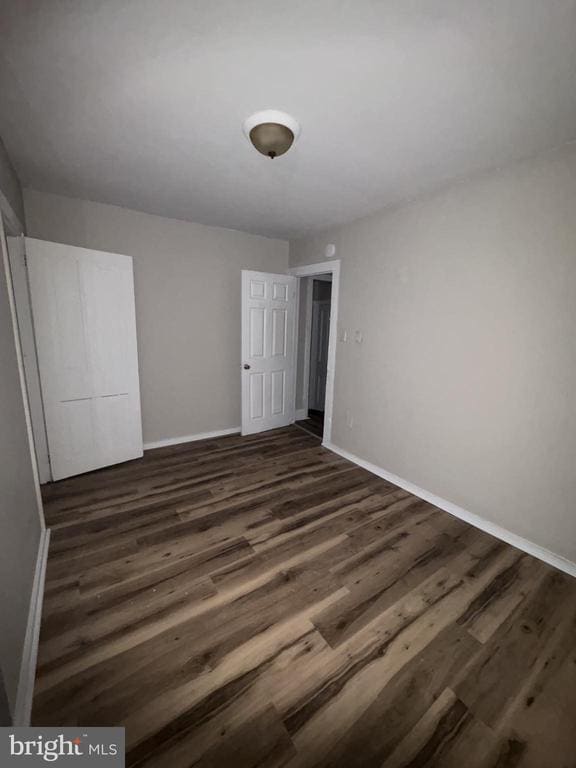 Building Photo - 85 Union St