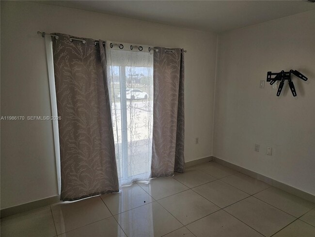 Building Photo - 13660 SW 260th St