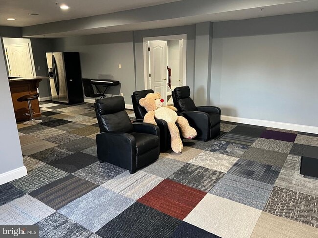 Building Photo - 14601 Dawn Ct