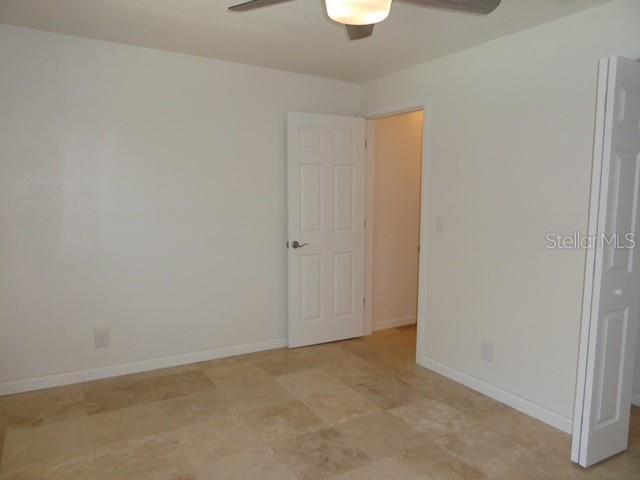 Building Photo - 12055 4th St E