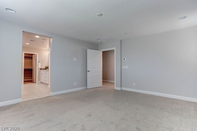 Building Photo - 8580 Luse St