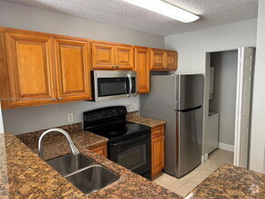 Building Photo - 12136 St.Andrews Place, Miramar, FL 33025 ...