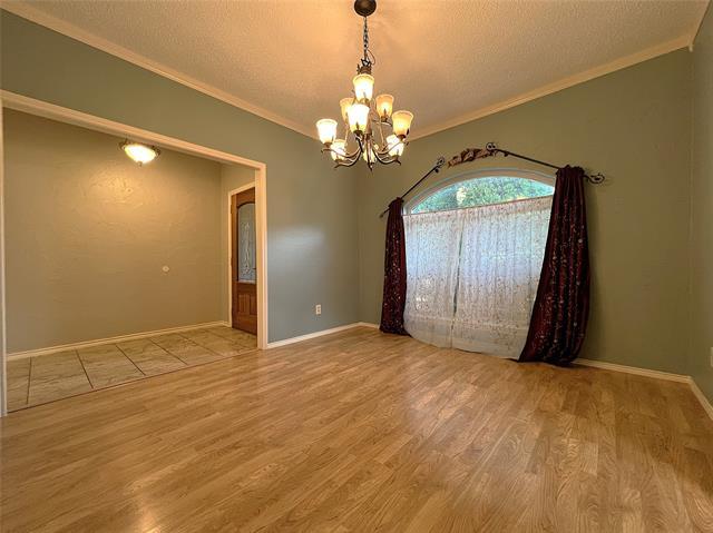 Building Photo - 3109 Shenandoah Dr