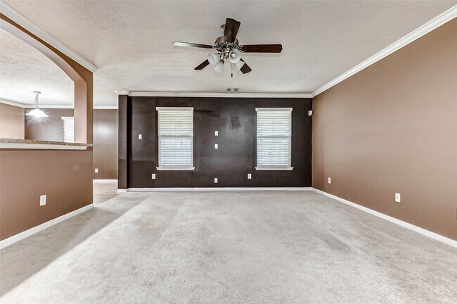 Building Photo - 11018 Avon Brook Ln