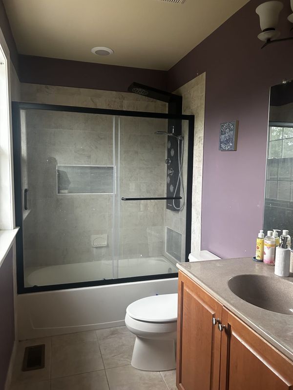 Building Photo - 501 Rain Tree Cir