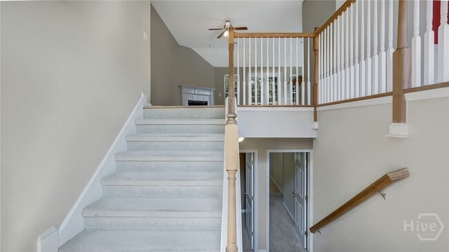Building Photo - 422 Copper Creek Cir