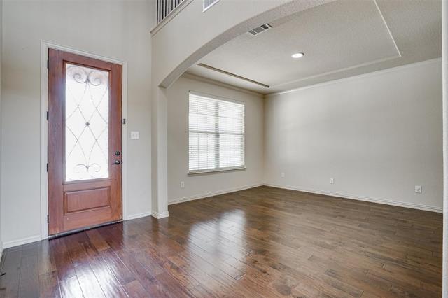 Building Photo - 8813 Denstone Dr