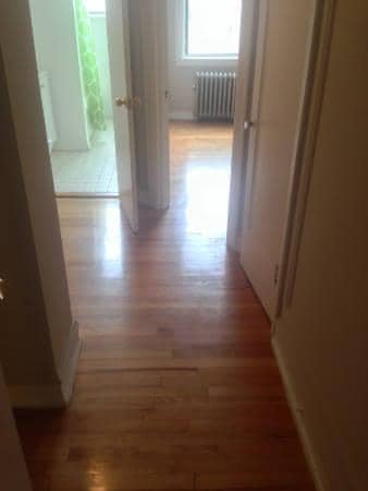 Building Photo - 1 bedroom in CHICAGO IL 60626