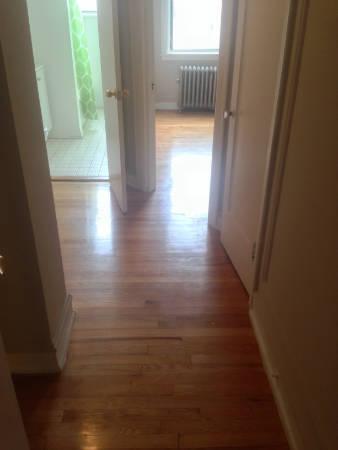 Primary Photo - 1 bedroom in CHICAGO IL 60626