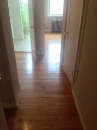 Building Photo - 1 bedroom in CHICAGO IL 60626