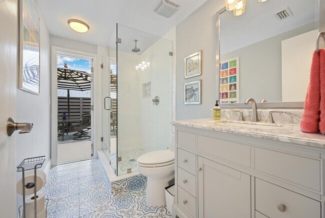 Building Photo - 1801 S Us Highway 1