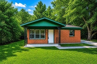 Building Photo - 202 Wendan Way