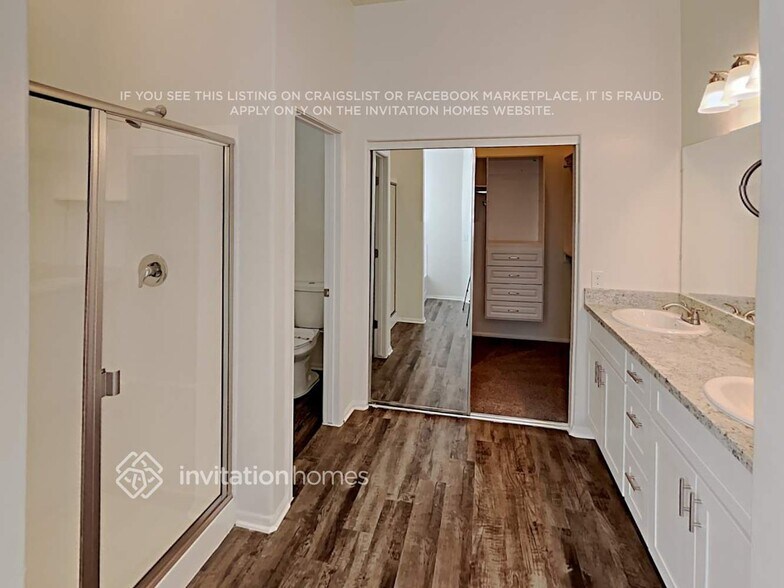 Building Photo - 3287 W Goldmine Mountain Cove