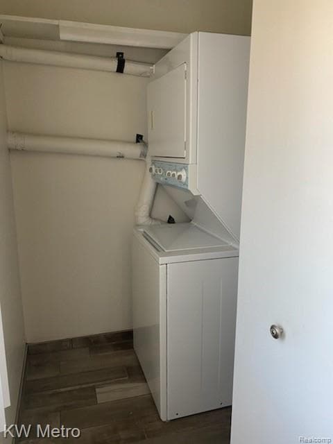 Building Photo - 31831 Grand River Ave